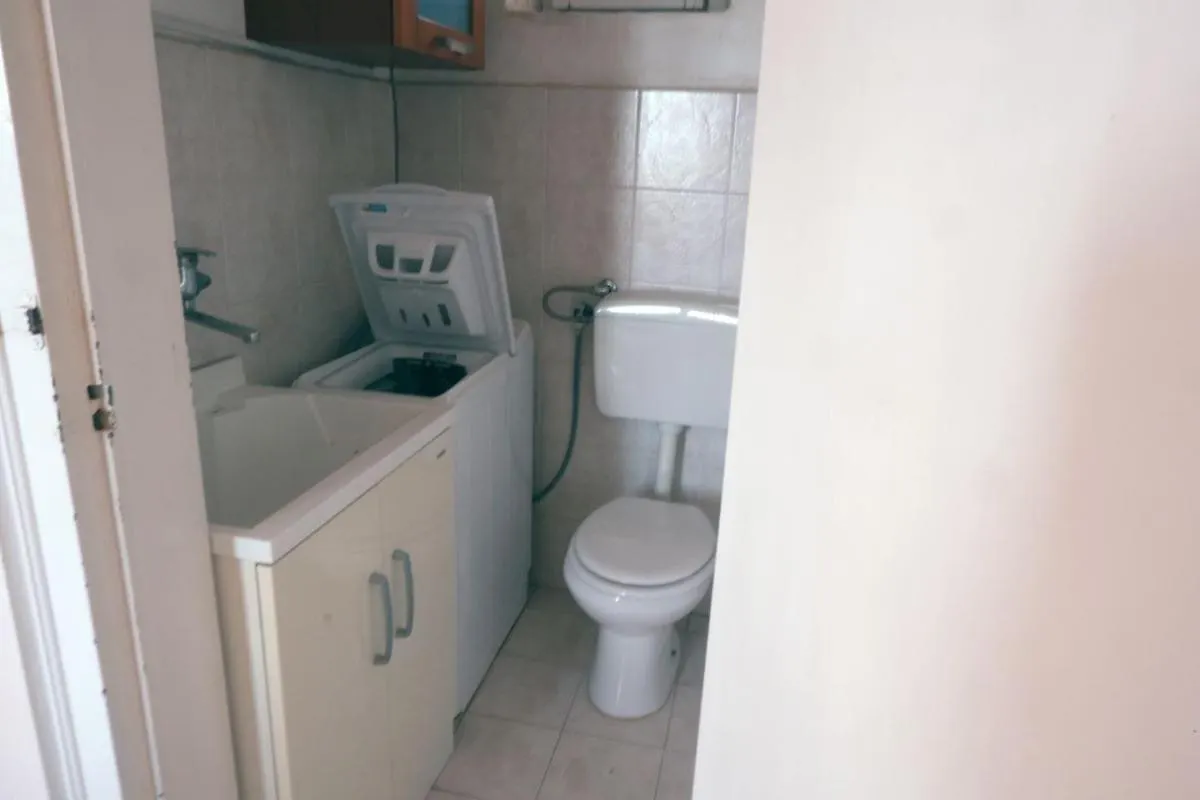 Il Casale Appartament&Rooms Burgio  Burgio (Siracusa)