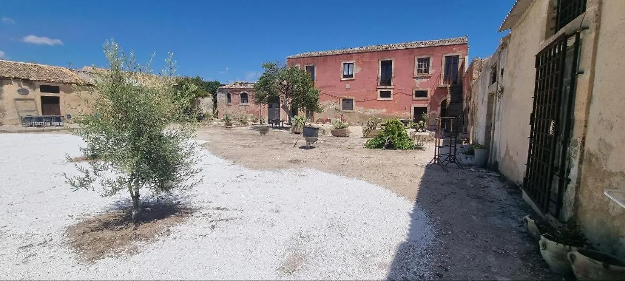 Holiday home Il Casale Appartament&Rooms Burgio  Italy