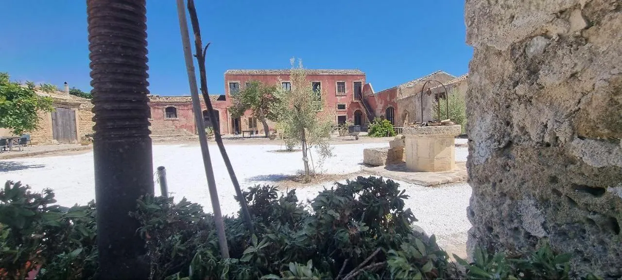 Il Casale Appartament&Rooms Burgio  0*, Burgio (Siracusa) Италия